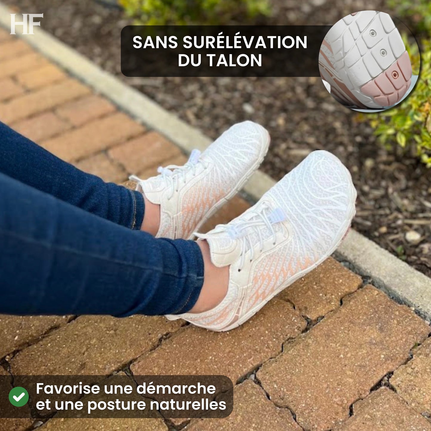 Lorax Kids - Soft and Flexible Barefoot Shoes For Kids